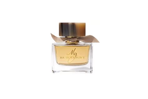 my burberry 90ml duty free|Burberry My Burberry EDP 90ML .